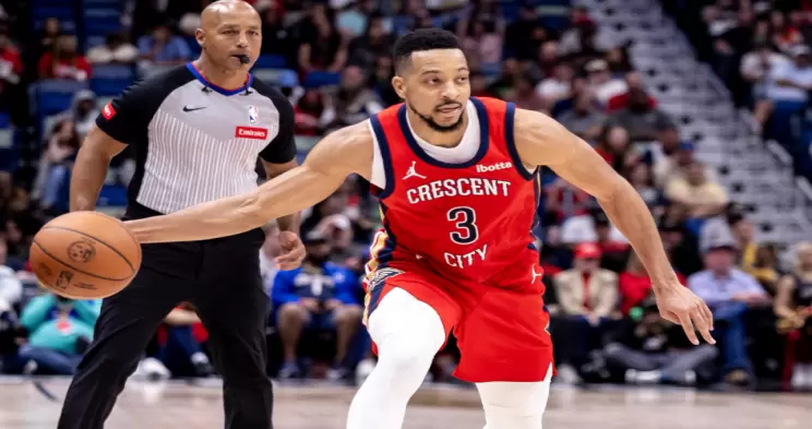 阿尔菲斯青年队vs阿尔欧鲁巴赫青年队直播_阿尔菲斯青年队vs阿尔欧鲁巴赫青年队直播频道高清直播_实时高清阿尔菲斯青年队vs阿尔欧鲁巴赫青年队直播赛事直播-24直播