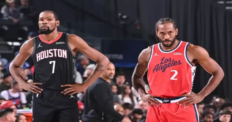 阿尔菲斯青年队vs阿尔欧鲁巴赫青年队直播_阿尔菲斯青年队vs阿尔欧鲁巴赫青年队直播频道高清直播_实时高清阿尔菲斯青年队vs阿尔欧鲁巴赫青年队直播赛事直播-24直播